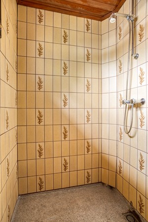Medium property photo - Muskaatstraat 9, 2671 SV Naaldwijk